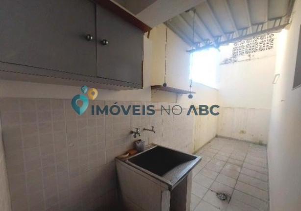 Imagem Sobrado com 3 Quartos à Venda, 172 m² em Centro - São Bernardo Do Campo Imagem Sobrado com 3 Quartos à Venda, 172 m² em Centro - São Bernardo Do Campo