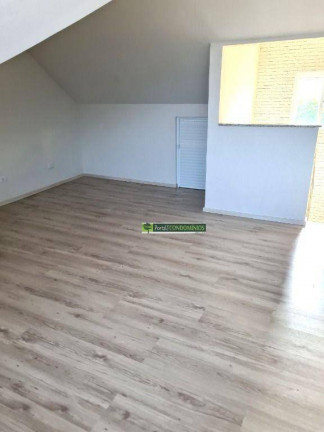 Imagem Sobrado com 3 Quartos à Venda, 115 m² em Santa Cândida - Curitiba Imagem Sobrado com 3 Quartos à Venda, 115 m² em Santa Cândida - Curitiba