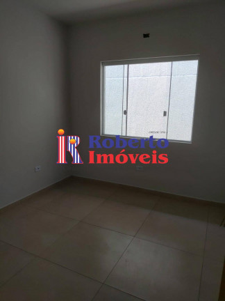 Imagem Casa com 2 Quartos à Venda, em Brandalize - Itapoá Imagem Casa com 2 Quartos à Venda, em Brandalize - Itapoá