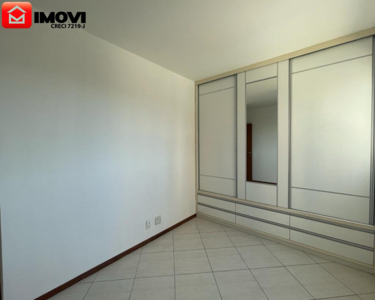 Imagem Apartamento com 4 Quartos à Venda, 140 m² em Enseada Do Suá - Vitória Imagem Apartamento com 4 Quartos à Venda, 140 m² em Enseada Do Suá - Vitória