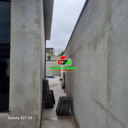 Imagem Casa com 3 Quartos à Venda, 210 m² em Setville Altos De São José - São José Dos Campos Imagem Casa com 3 Quartos à Venda, 210 m² em Setville Altos De São José - São José Dos Campos