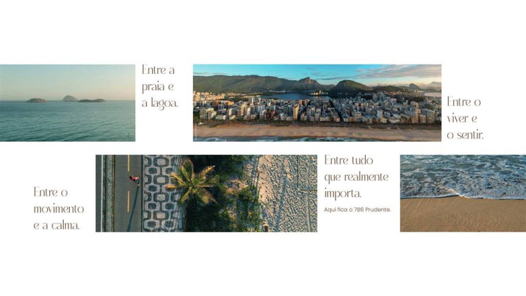 Imagem Apartamento com 3 Quartos à Venda, 207 m² em Ipanema - Rio De Janeiro