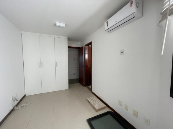 Imagem Apartamento com 3 Quartos para Alugar, 160 m² em Graça - Salvador Imagem Apartamento com 3 Quartos para Alugar, 160 m² em Graça - Salvador