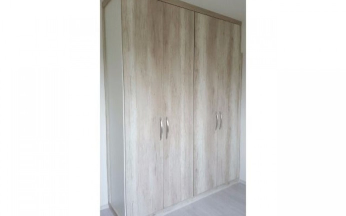 Imagem Apartamento com 1 Quarto à Venda, 52 m² em Urbanova - São José Dos Campos Imagem Apartamento com 1 Quarto à Venda, 52 m² em Urbanova - São José Dos Campos