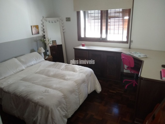Imagem Casa com 3 Quartos à Venda, 225 m² em Alto Da Boa Vista - São Paulo Imagem Casa com 3 Quartos à Venda, 225 m² em Alto Da Boa Vista - São Paulo