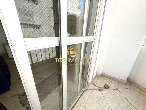 Imagem Apartamento com 1 Quarto à Venda, 60 m² em Pitangueiras - Guarujá Imagem Apartamento com 1 Quarto à Venda, 60 m² em Pitangueiras - Guarujá