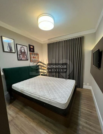 Imagem Apartamento com 2 Quartos à Venda, 86 m² em Pinheiros - São Paulo Imagem Apartamento com 2 Quartos à Venda, 86 m² em Pinheiros - São Paulo