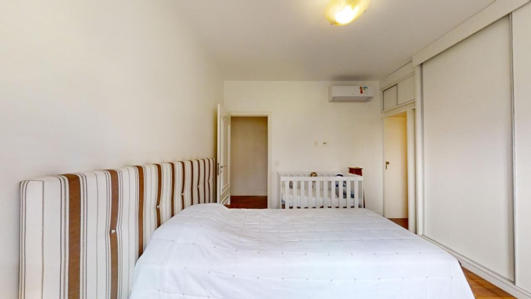 Imagem Apartamento com 4 Quartos à Venda, 288 m² em Jardim Paulista - São Paulo Imagem Apartamento com 4 Quartos à Venda, 288 m² em Jardim Paulista - São Paulo
