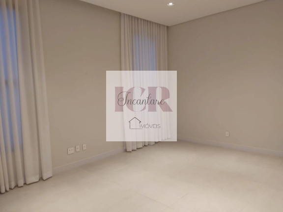 Imagem Casa de Condomínio com 3 Quartos à Venda, 300 m² em Jardim Residencial Chácara Ondina - Sorocaba Imagem Casa de Condomínio com 3 Quartos à Venda, 300 m² em Jardim Residencial Chácara Ondina - Sorocaba
