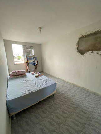 Imagem Apartamento com 3 Quartos à Venda, 90 m² em Suíssa - Aracaju
