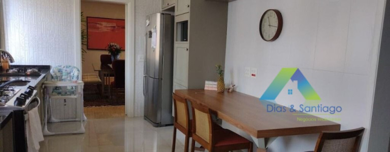 Imagem Apartamento com 4 Quartos à Venda, 280 m² em Higienópolis - São Paulo Imagem Apartamento com 4 Quartos à Venda, 280 m² em Higienópolis - São Paulo
