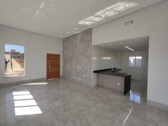 Imagem Imóvel com
3 Quartos à Venda, 169 m² em
Jardins Porto -
Senador Canedo Imagem Imóvel com
3 Quartos à Venda, 169 m² em
Jardins Porto -
Senador Canedo