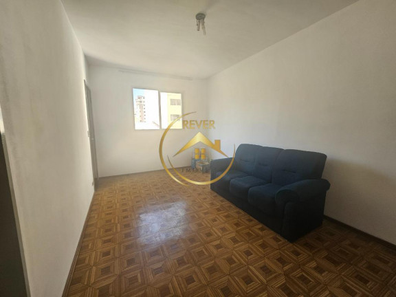Imagem Apartamento com 1 Quarto à Venda, 46 m² em Centro - Campinas Imagem Apartamento com 1 Quarto à Venda, 46 m² em Centro - Campinas