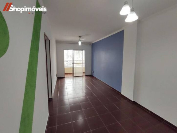 Imagem Apartamento com 2 Quartos à Venda, 78 m² em Aviação - Praia Grande Imagem Apartamento com 2 Quartos à Venda, 78 m² em Aviação - Praia Grande