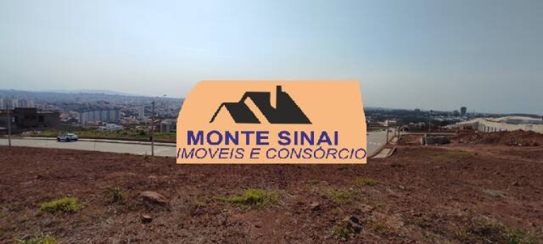 Imagem Terreno em Condomínio à Venda, 306 m² em Jardim Vila São Domingos - Sorocaba Imagem Terreno em Condomínio à Venda, 306 m² em Jardim Vila São Domingos - Sorocaba