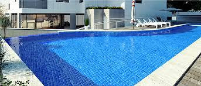 Imagem Apartamento à Venda, 123 m² em Fatima - Teresina