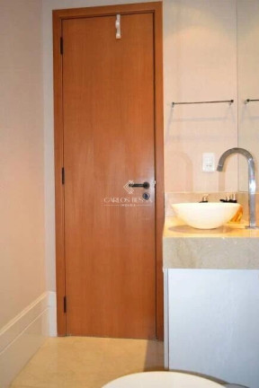 Imagem Apartamento com 3 Quartos à Venda, 125 m² em Rosarinho - Recife