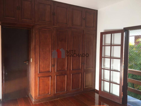 Imagem Casa com 4 Quartos à Venda, 204 m² em Alto - Teresópolis