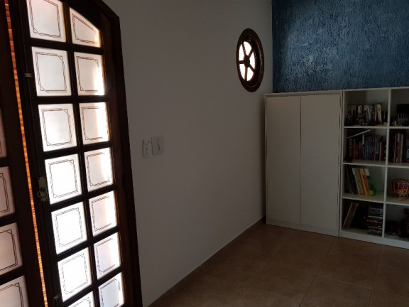 Imagem Imóvel com 3 Quartos à Venda, 180 m² em Jardim Tenani - São Paulo Imagem Imóvel com 3 Quartos à Venda, 180 m² em Jardim Tenani - São Paulo
