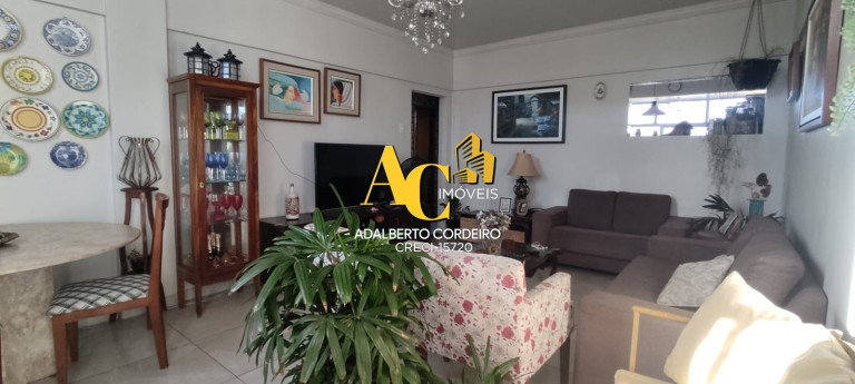 Imagem Apartamento com 2 Quartos à Venda, 70 m² em Boa Vista - Recife Imagem Apartamento com 2 Quartos à Venda, 70 m² em Boa Vista - Recife