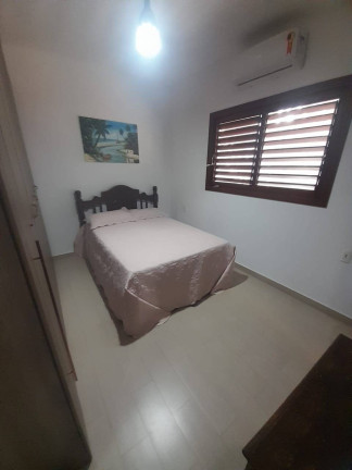 Imagem Casa com 3 Quartos à Venda, 707 m² em Praia Da Pipa - Tibau Do Sul