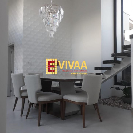 Imagem Casa com 4 Quartos à Venda, 417 m² em São José Do Rio Preto Imagem Casa com 4 Quartos à Venda, 417 m² em São José Do Rio Preto