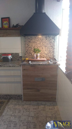 Imagem Casa com 2 Quartos à Venda, em Jd. Jacinto - Jacareí Imagem Casa com 2 Quartos à Venda, em Jd. Jacinto - Jacareí