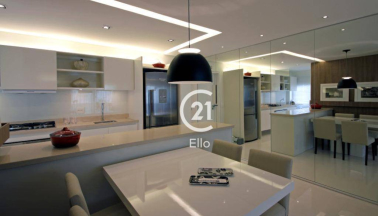 Imagem Apartamento com 1 Quarto à Venda, 47 m² em Campo Belo - São Paulo Imagem Apartamento com 1 Quarto à Venda, 47 m² em Campo Belo - São Paulo