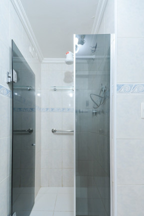 Imagem Apartamento com 3 Quartos à Venda, 100 m² em Paraíso - São Paulo Imagem Apartamento com 3 Quartos à Venda, 100 m² em Paraíso - São Paulo