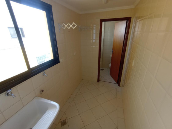 Imagem Apartamento com 3 Quartos à Venda, 85 m² em Centro - Marília Imagem Apartamento com 3 Quartos à Venda, 85 m² em Centro - Marília
