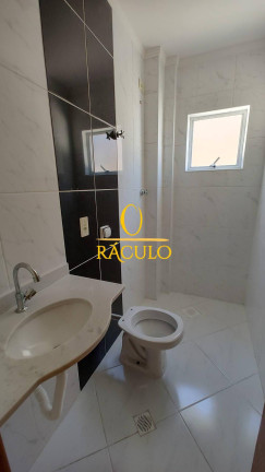 Imagem Apartamento com 2 Quartos à Venda, 78 m² em Vila Voturua - São Vicente Imagem Apartamento com 2 Quartos à Venda, 78 m² em Vila Voturua - São Vicente