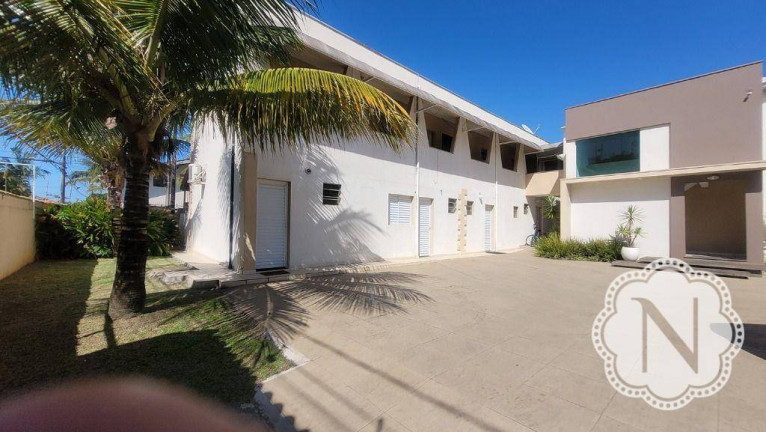 Imagem Apartamento com 1 Quarto à Venda, 35 m² em Praia Do Sonho - Itanhaém Imagem Apartamento com 1 Quarto à Venda, 35 m² em Praia Do Sonho - Itanhaém