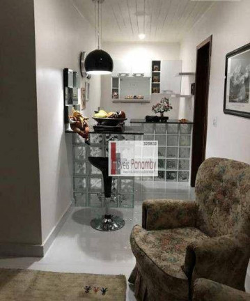 Imagem Casa com 5 Quartos à Venda, 500 m² em Morada Dos Pássaros - Barueri
