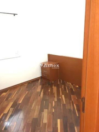 Imagem Apartamento com 1 Quarto à Venda, 49 m² em Centro - Campinas Imagem Apartamento com 1 Quarto à Venda, 49 m² em Centro - Campinas