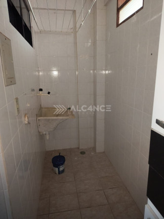 Imagem Apartamento com 1 Quarto à Venda, 40 m² em Intermares - Cabedelo Imagem Apartamento com 1 Quarto à Venda, 40 m² em Intermares - Cabedelo