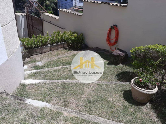 Imagem Casa com 3 Quartos à Venda, 189 m² em Freguesia De Jacarepaguá - Rio De Janeiro Imagem Casa com 3 Quartos à Venda, 189 m² em Freguesia De Jacarepaguá - Rio De Janeiro