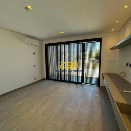 Imagem Casa com 3 Quartos à Venda, 297 m² em Residencial Jardim Botânico - Barretos Imagem Casa com 3 Quartos à Venda, 297 m² em Residencial Jardim Botânico - Barretos