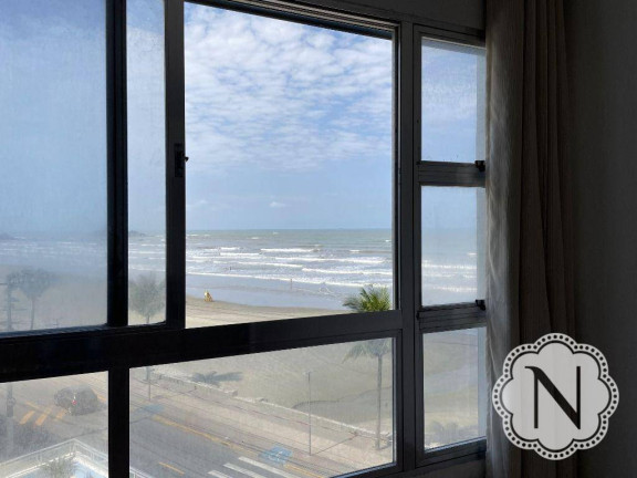 Imagem Apartamento com 2 Quartos à Venda, 86 m² em Praia Do Sonho - Itanhaém Imagem Apartamento com 2 Quartos à Venda, 86 m² em Praia Do Sonho - Itanhaém