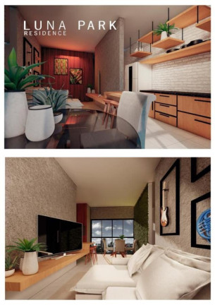 Imagem Apartamento com 2 Quartos à Venda, 65 m² em Nações - Balneário Camboriú Imagem Apartamento com 2 Quartos à Venda, 65 m² em Nações - Balneário Camboriú