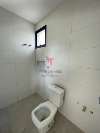 Imagem Apartamento com 2 Quartos à Venda, 72 m² em Perequê - Porto Belo Imagem Apartamento com 2 Quartos à Venda, 72 m² em Perequê - Porto Belo