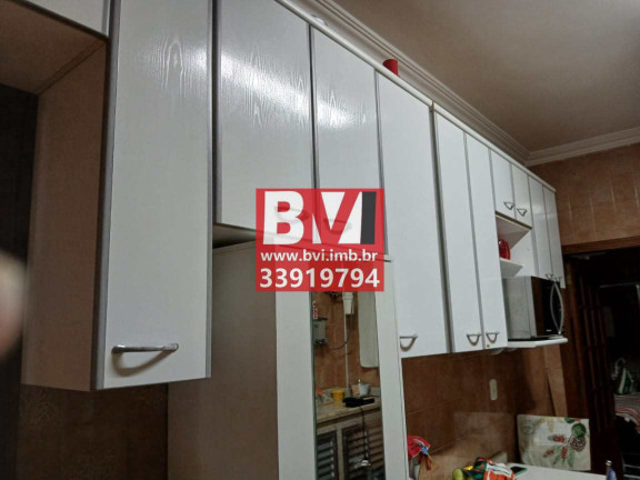 Imagem Apartamento com 2 Quartos à Venda, 85 m² em Vista Alegre - Rio De Janeiro Imagem Apartamento com 2 Quartos à Venda, 85 m² em Vista Alegre - Rio De Janeiro