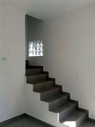 Imagem Sobrado com 2 Quartos à Venda, 147 m² em Jardim Veneza - Peruíbe Imagem Sobrado com 2 Quartos à Venda, 147 m² em Jardim Veneza - Peruíbe