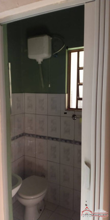 Imagem Casa com 2 Quartos à Venda, 142 m² em Jardim São Gabriel - Jacareí Imagem Casa com 2 Quartos à Venda, 142 m² em Jardim São Gabriel - Jacareí
