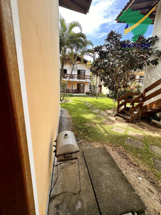 Apartamento com 1 Quarto à Venda,  em Mundai - Porto Seguro