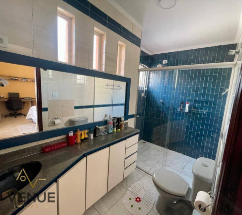 Imagem Sobrado com 4 Quartos à Venda, 192 m² em Cidade Patriarca - São Paulo Imagem Sobrado com 4 Quartos à Venda, 192 m² em Cidade Patriarca - São Paulo