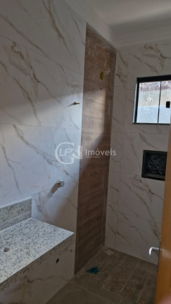 Imagem Casa com 3 Quartos à Venda, 86 m² em Vila Manoel Taveira - Campo Grande Imagem Casa com 3 Quartos à Venda, 86 m² em Vila Manoel Taveira - Campo Grande