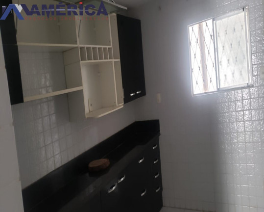 Imagem Casa com 2 Quartos à Venda, 110 m² em Ernesto Geisel - João Pessoa