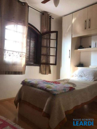 Imagem Sobrado com 4 Quartos à Venda, 178 m² em Vila Floresta - Santo André Imagem Sobrado com 4 Quartos à Venda, 178 m² em Vila Floresta - Santo André