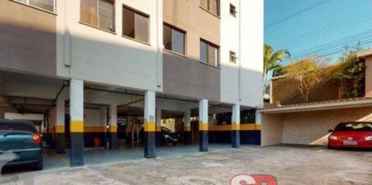 Imagem Apartamento com 2 Quartos à Venda, 62 m² em Jardim Imperador (zona Leste) - São Paulo Imagem Apartamento com 2 Quartos à Venda, 62 m² em Jardim Imperador (zona Leste) - São Paulo