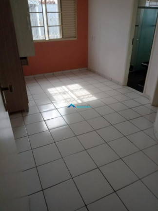 Imagem Casa com 3 Quartos à Venda, 341 m² em Jd Paulsita - Jundiaí Imagem Casa com 3 Quartos à Venda, 341 m² em Jd Paulsita - Jundiaí